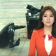 Illustration for article titled Black Panther Statue Destroyed In South Korea, Possibly By A Drunk Person